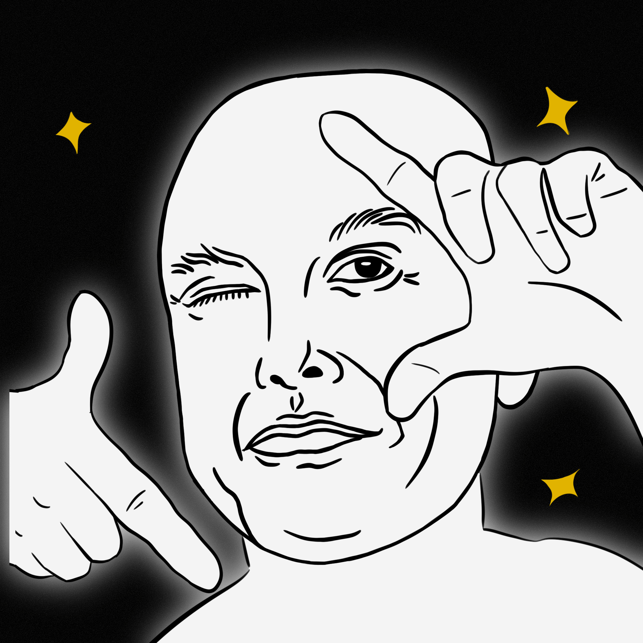 IMG_2689.png