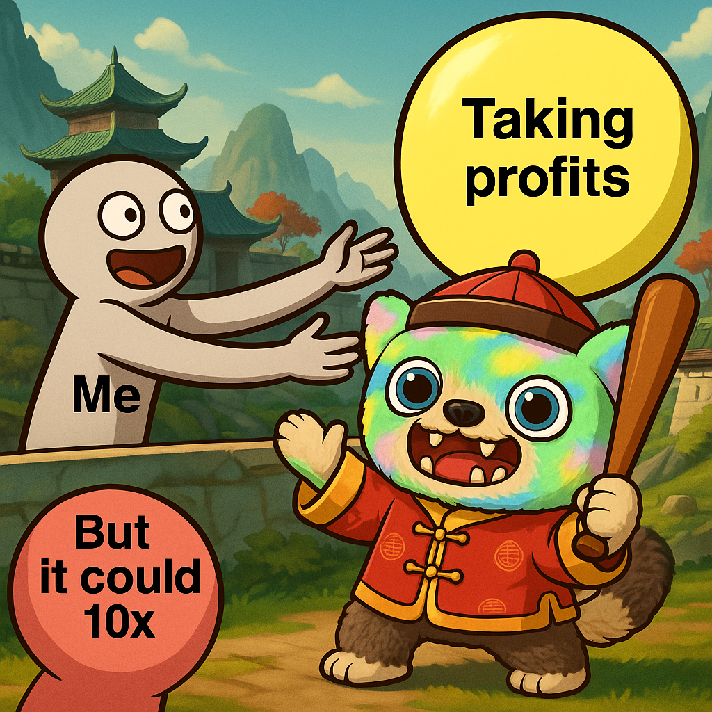 Hold your Fuggler.png