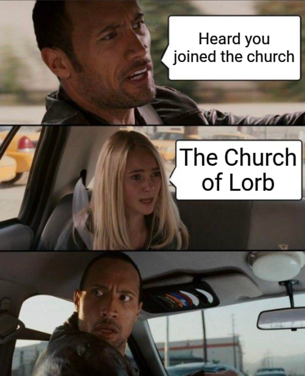 1000035866.jpg