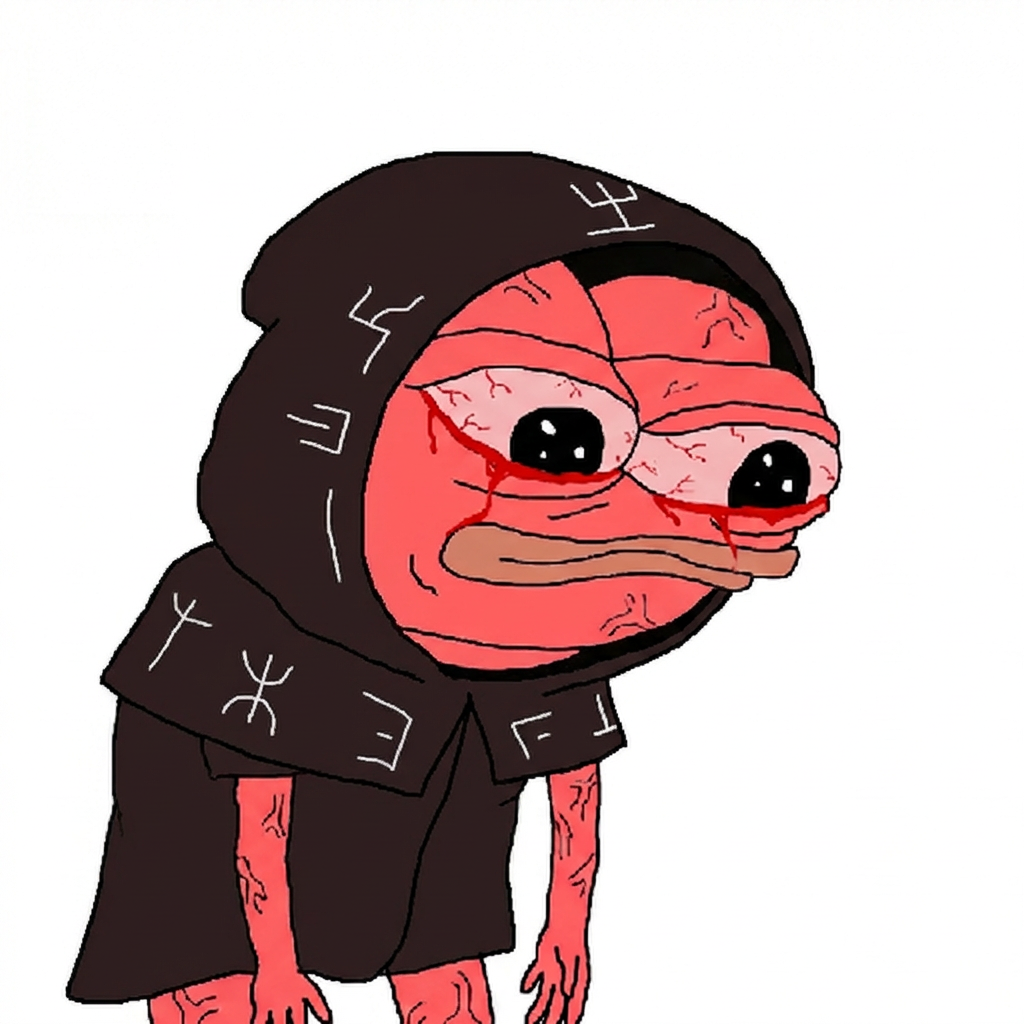 pfp_442.png