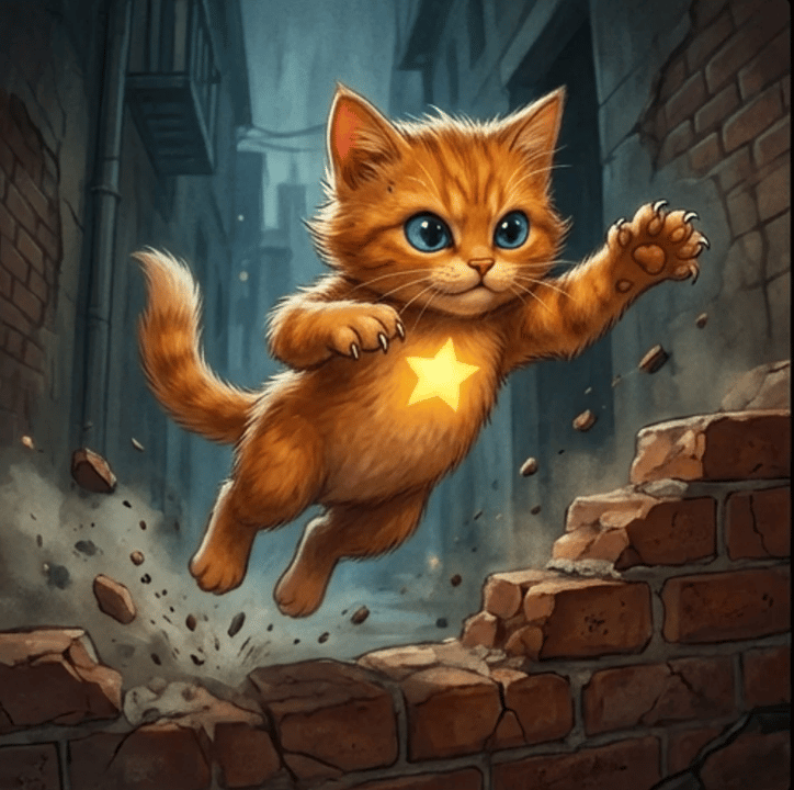 Screenshot 2026-04-14 at 9.18.54 AM.png