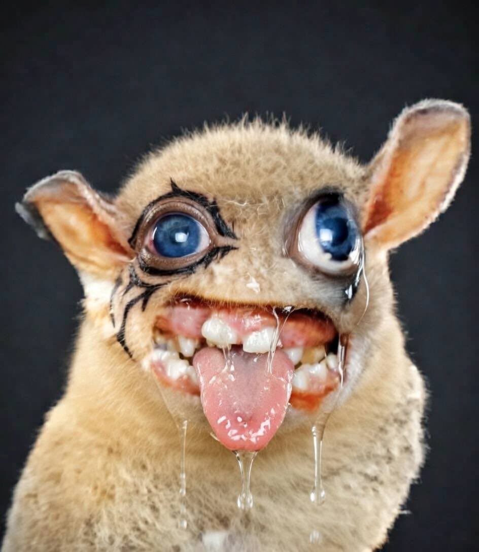 HGCnZ2RWIAAPC-h.jfif