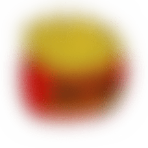 IMG_9411.png