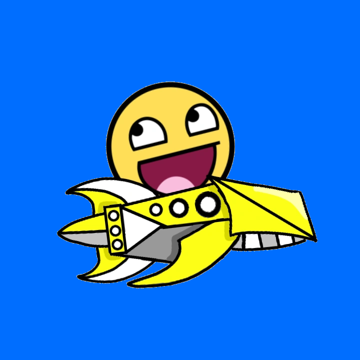 Ship_Epic_Face.png