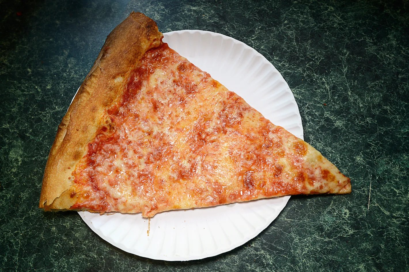 PIZZA MEMES