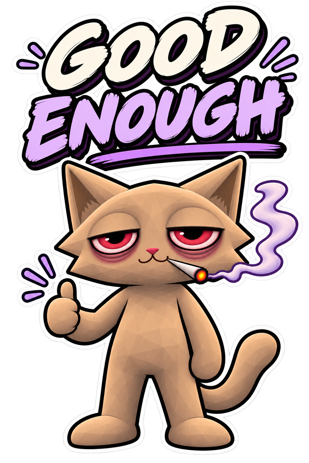 good enough.png