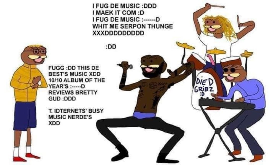 IMG_2486.jpeg