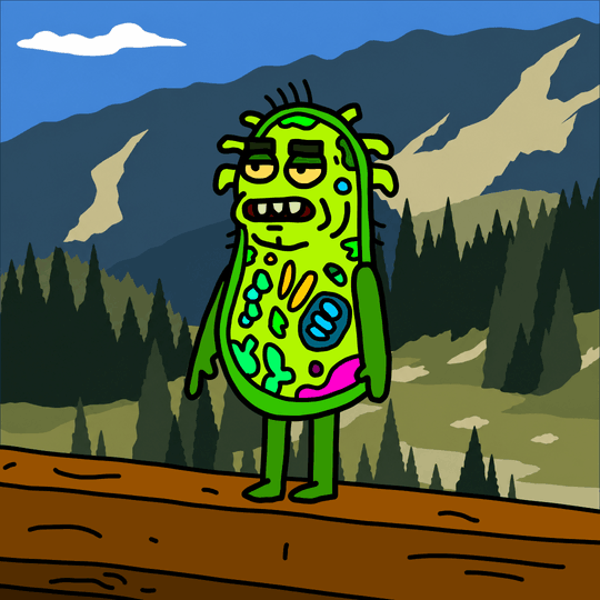 GlermYell01glerm.gif