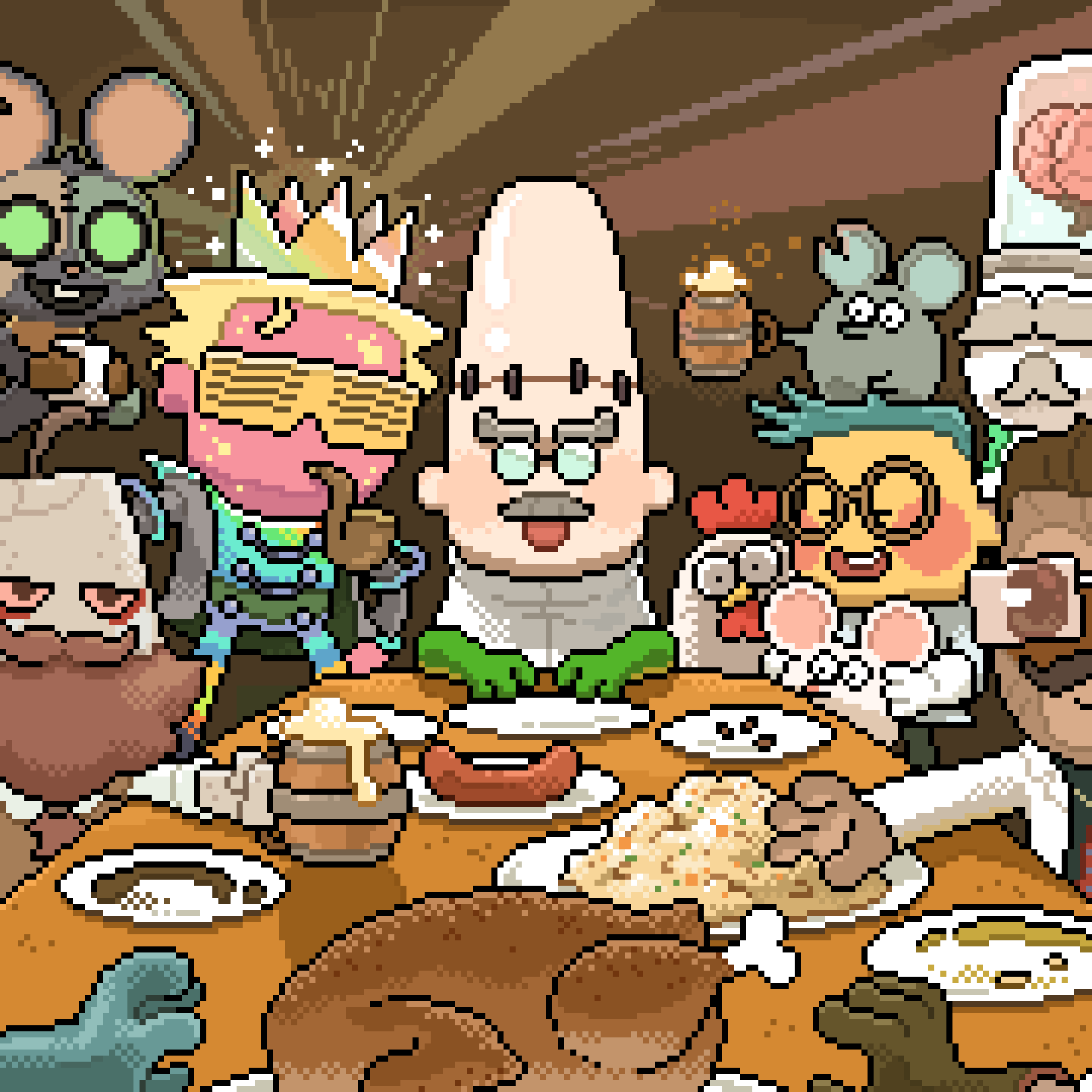 MAD_THANK.png