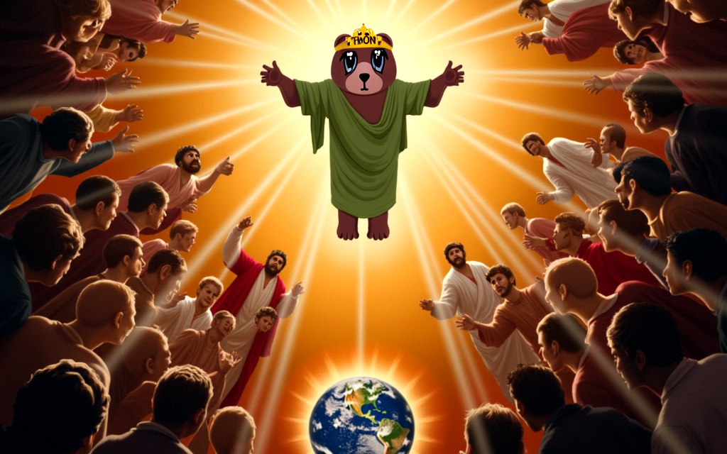 2025-05-09 01.02.02.jpg