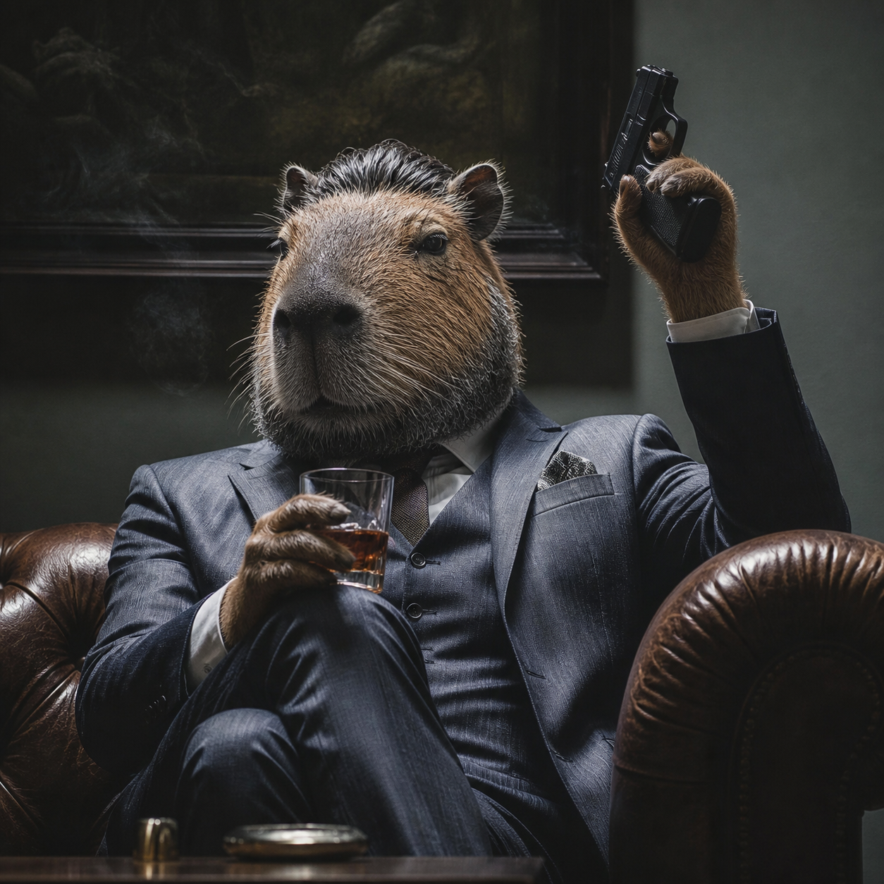 ohio-bull-gunified-capybara.png