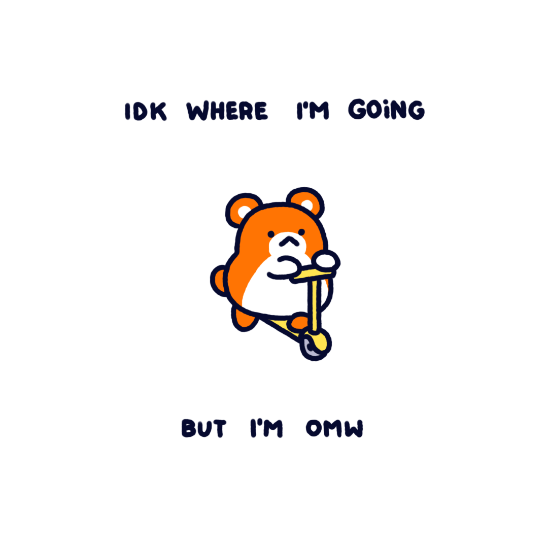 Hamster_gallery_304.png
