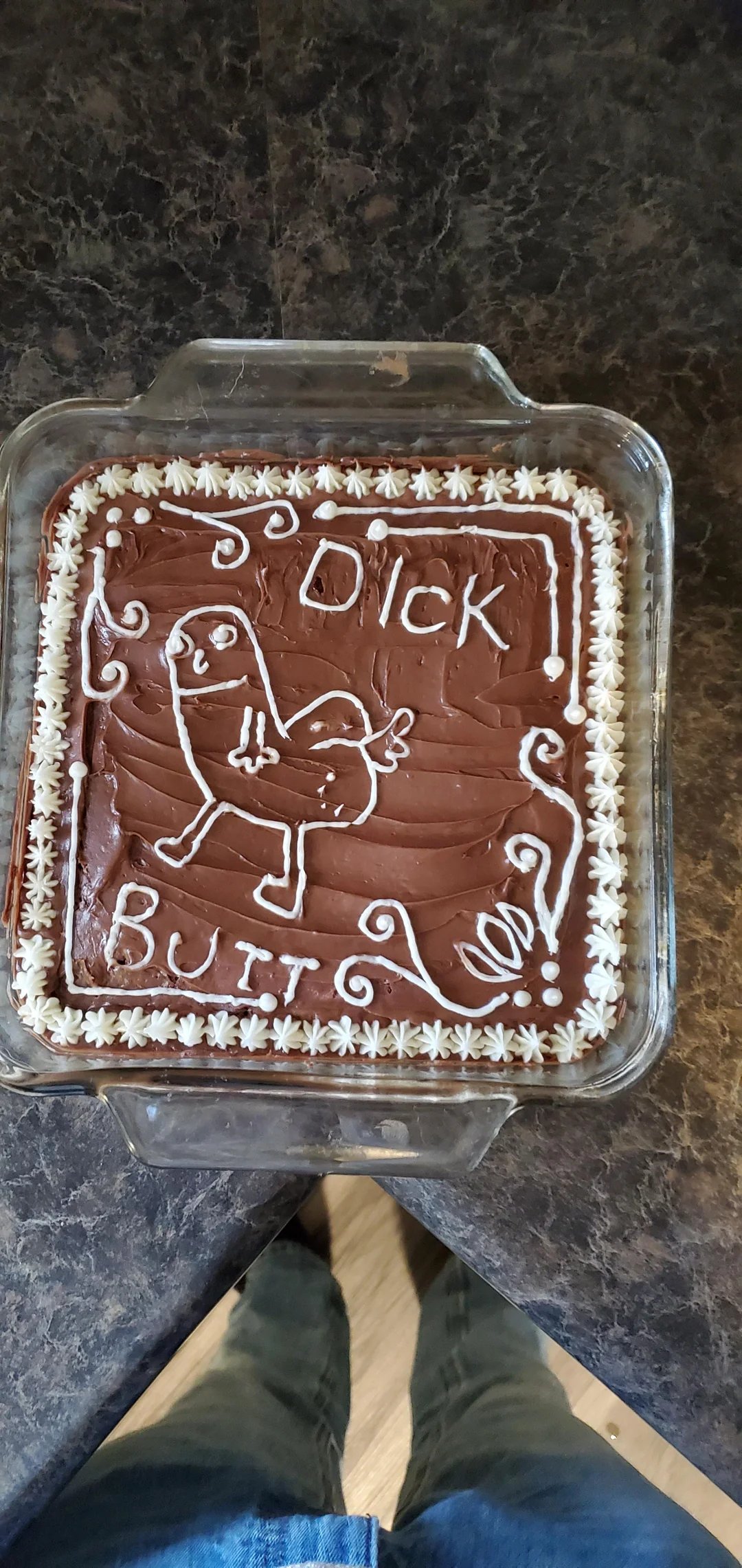 i-made-brownies-v0-nrkqtwo83bx31.webp