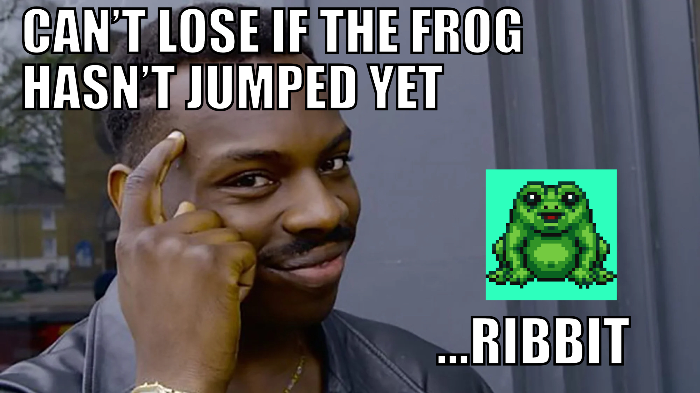 MEME 2.png