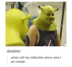 who am i.jpg