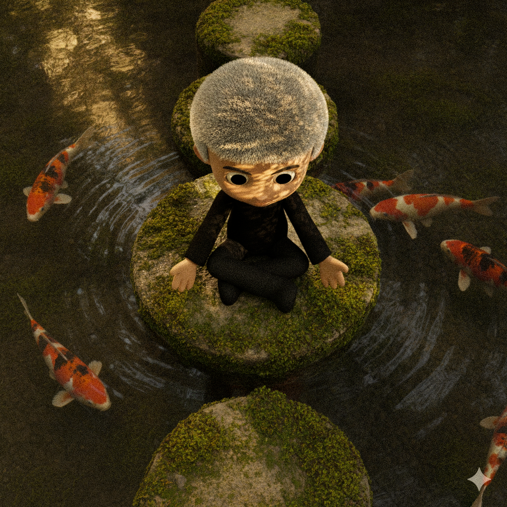 koipond.png
