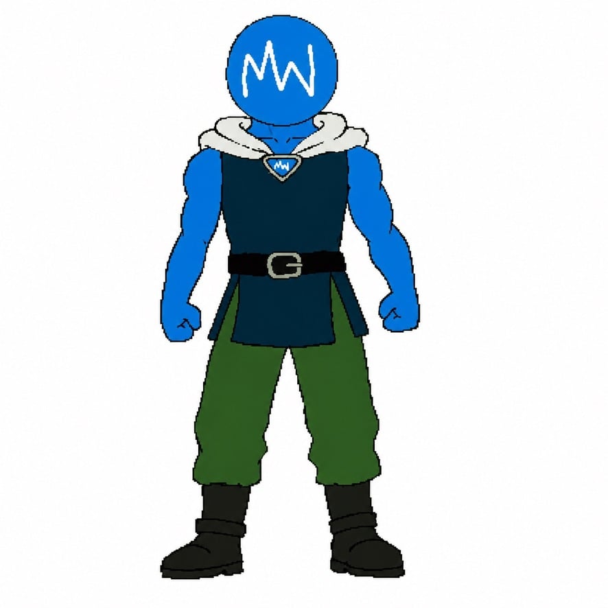 Blue Guy victory stance.jpg