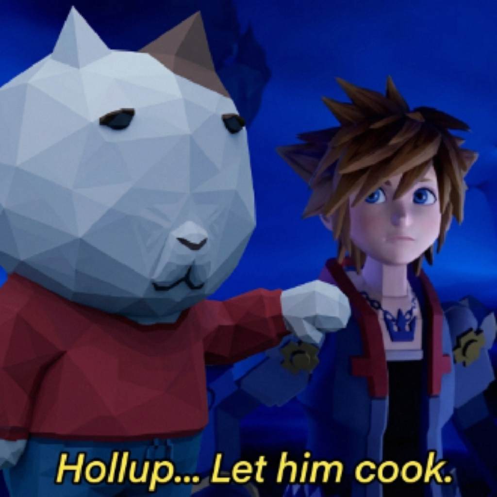 low-quality-Recreate_meme_using_character_202605090102.jpeg