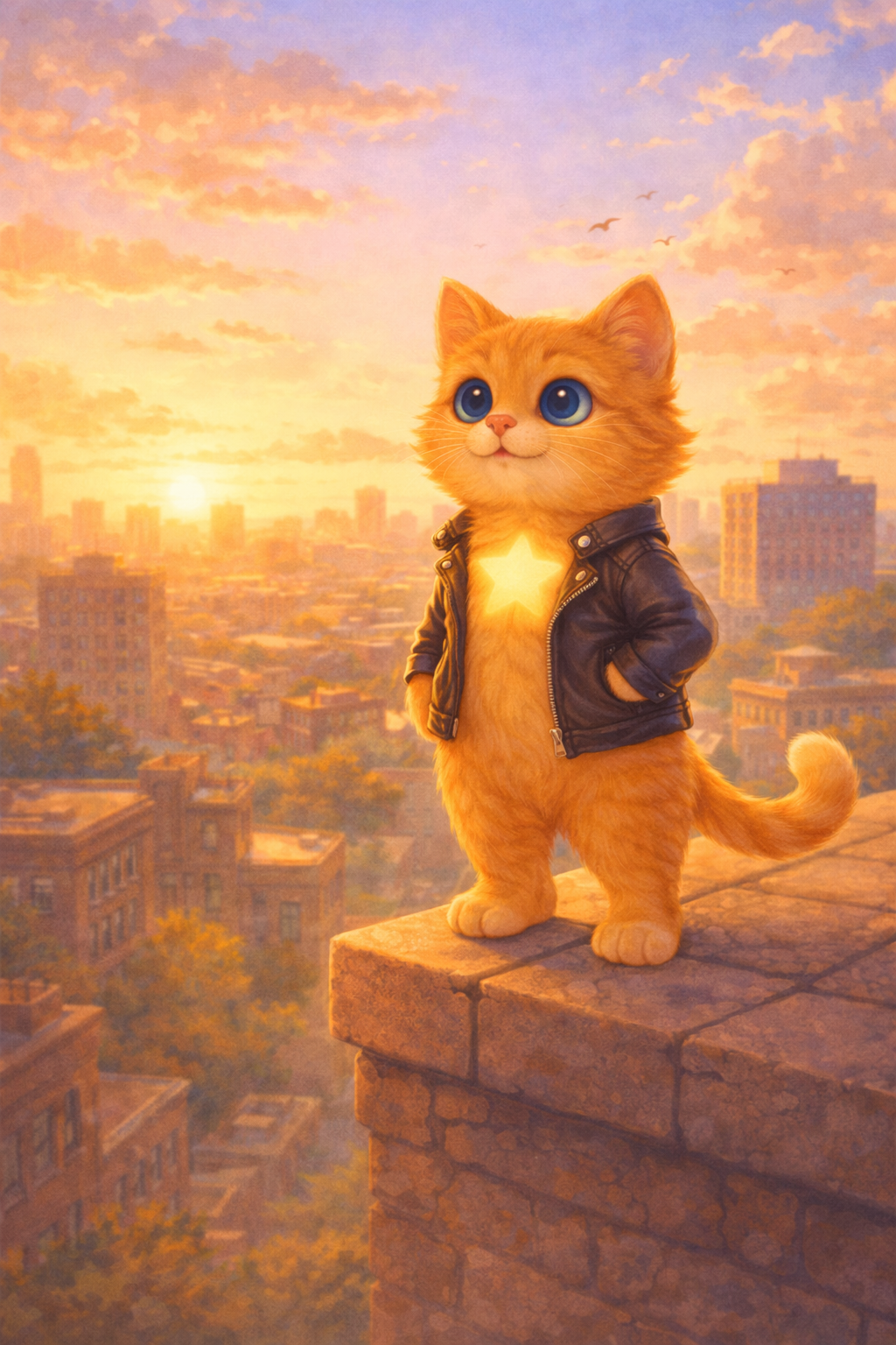 ChatGPT Image Feb 12, 2026, 09_00_33 AM.png