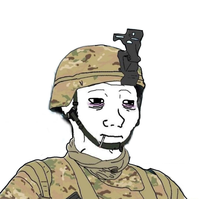wojak-army-doomer-thumbnail.png