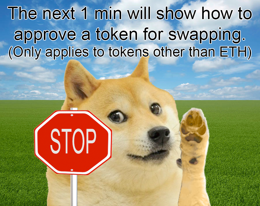 doge- tut-stop-1.png