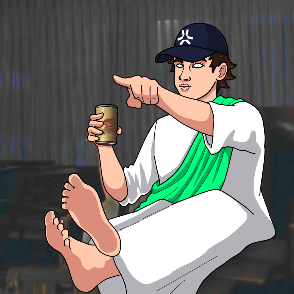 $TYAG 83.png