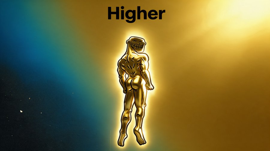 HUG32cqbQAAfU60.jpg