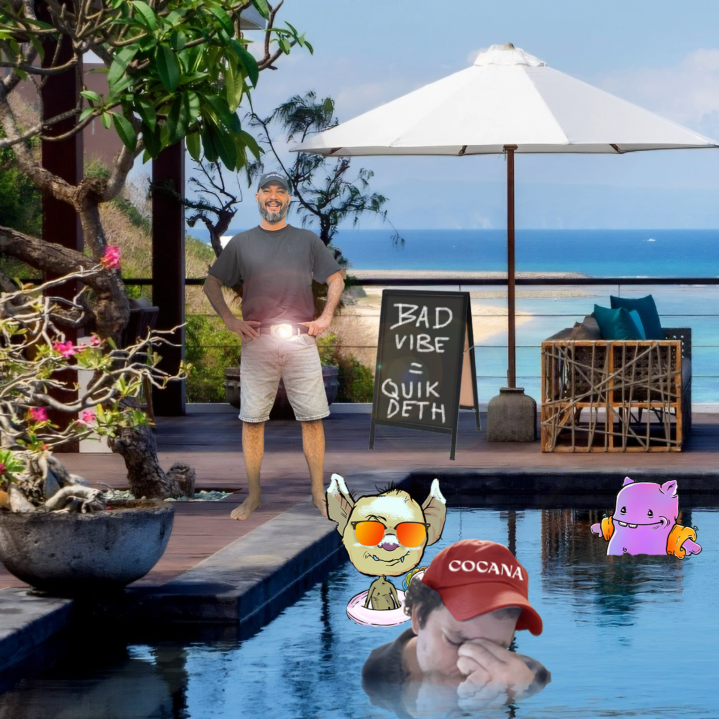 ajt_bali2.png