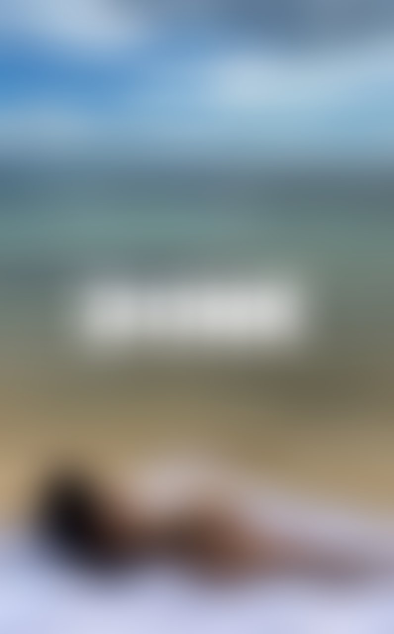 1000008173.jpg