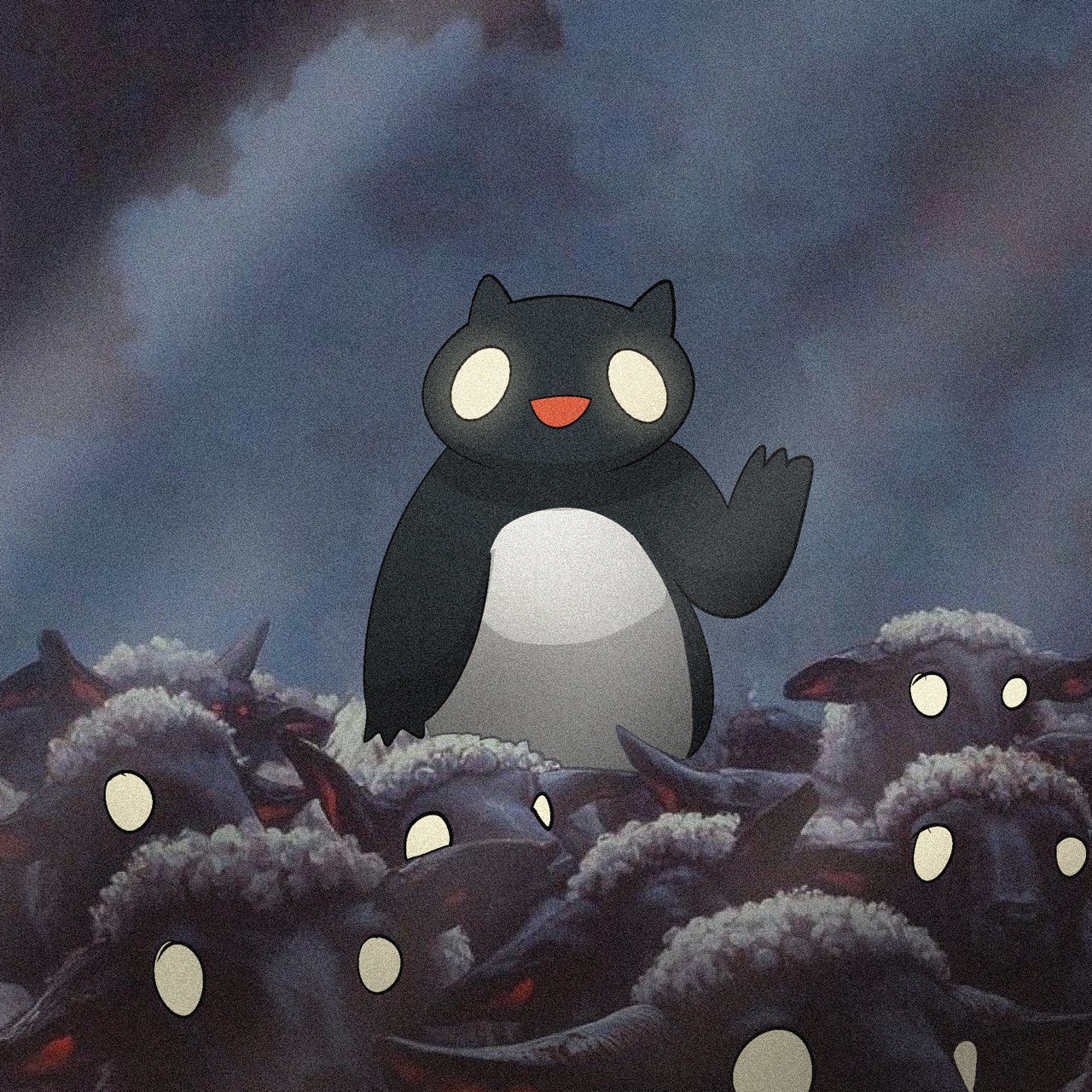 2024-11-26 10.31.57.jpg