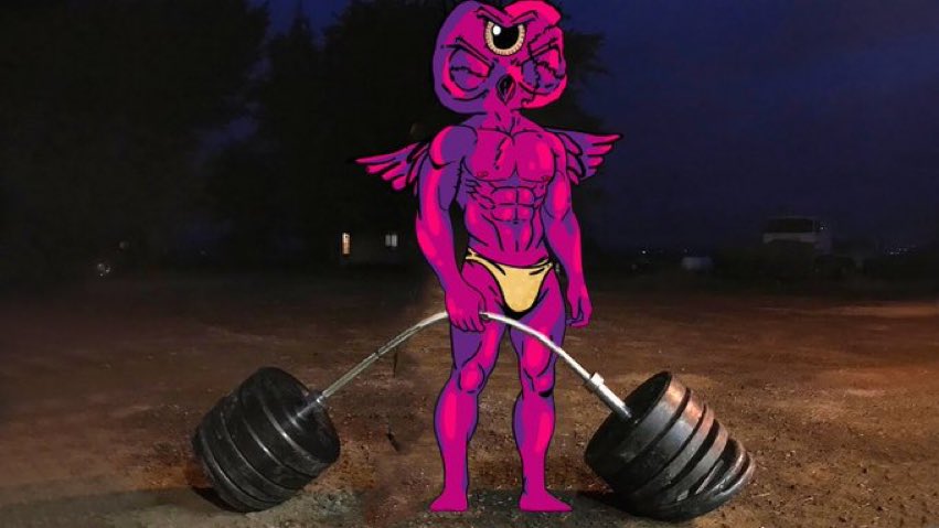 CB weightlifting.jpg