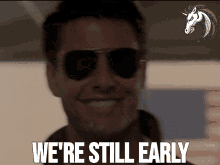 1inch-1inch-exchange (1).gif