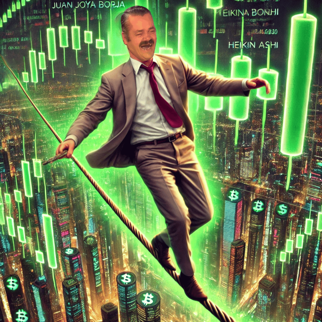 KEKgreenrope.png