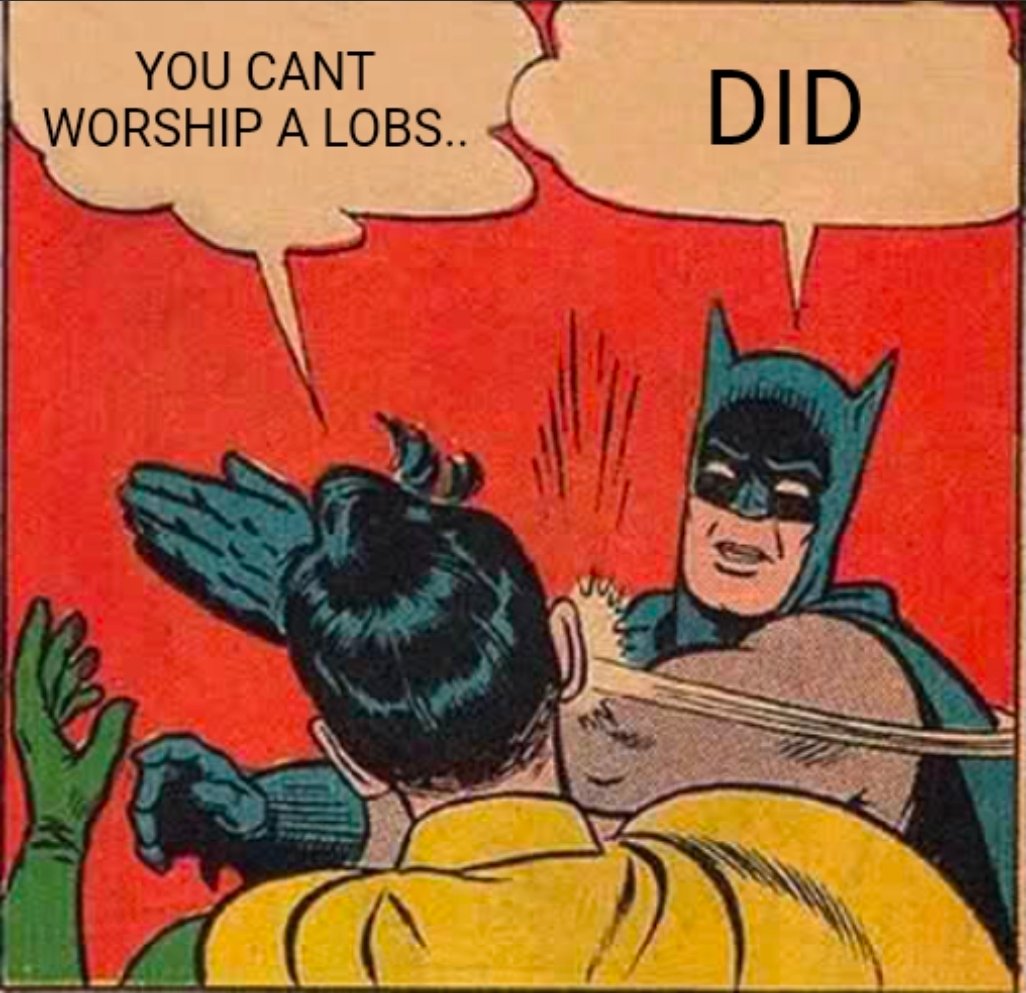 1000035893.jpg