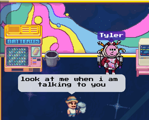 look at me tyler.png