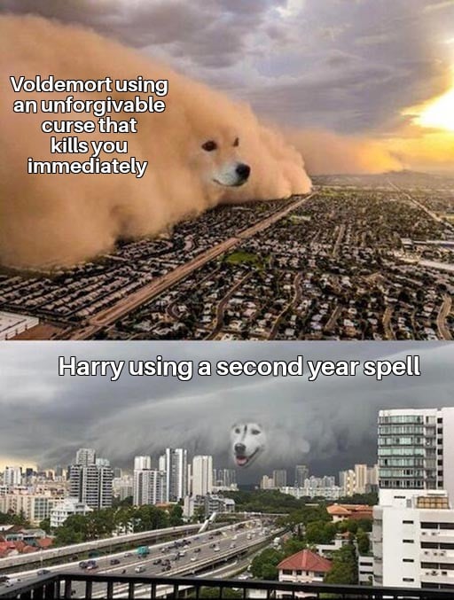 5usohjwcn7671.jpg