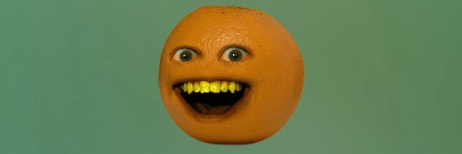 $OrangeFirstMemeOnVine