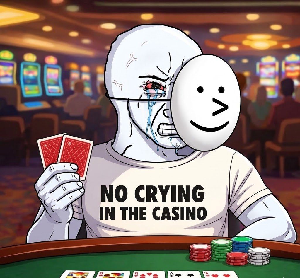 topb no crying in the casino.jpg