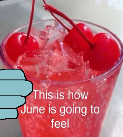 june.png