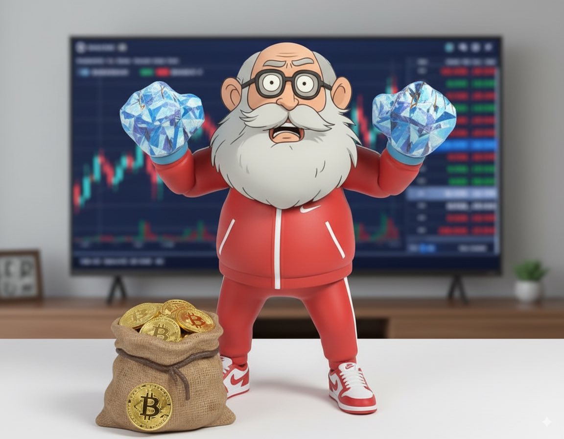 Son Of A Bitch Coin JPG