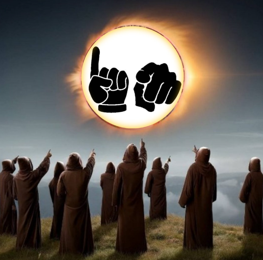 UPYRS Sun.png