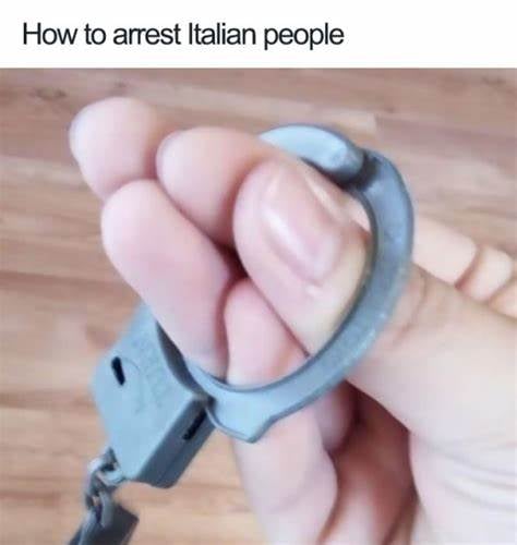 arrest.jpg