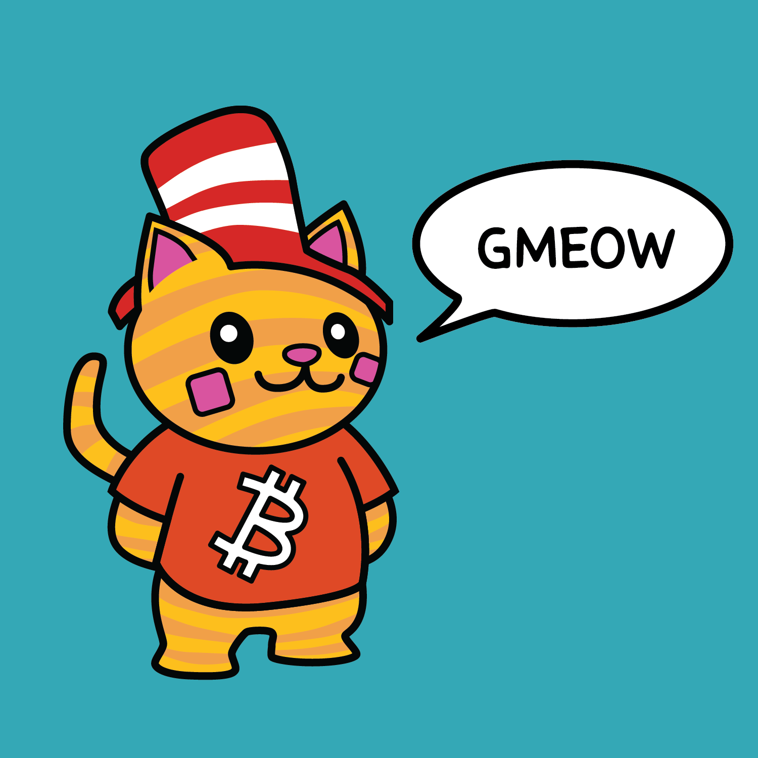 gmeow.png