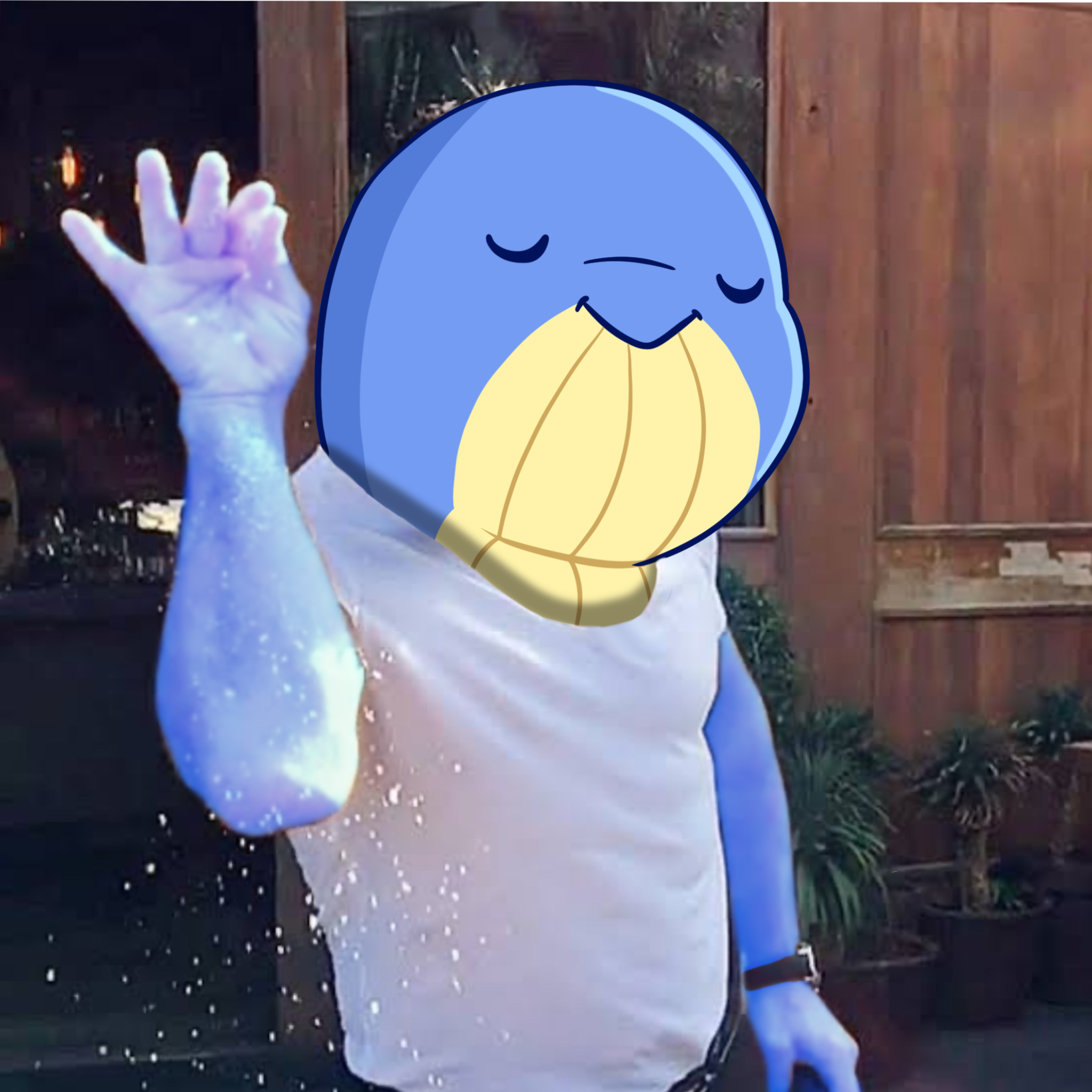 Salt Bae.png