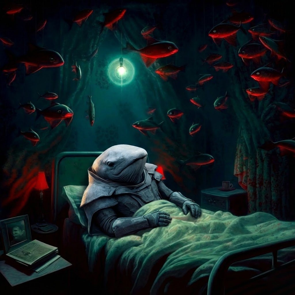 G7cQVIMXkAAikrR.jfif