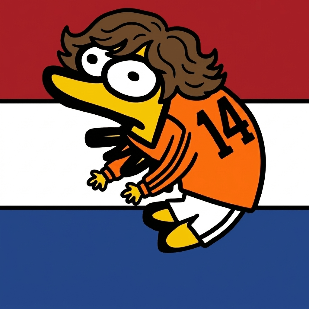 Cruyff.png