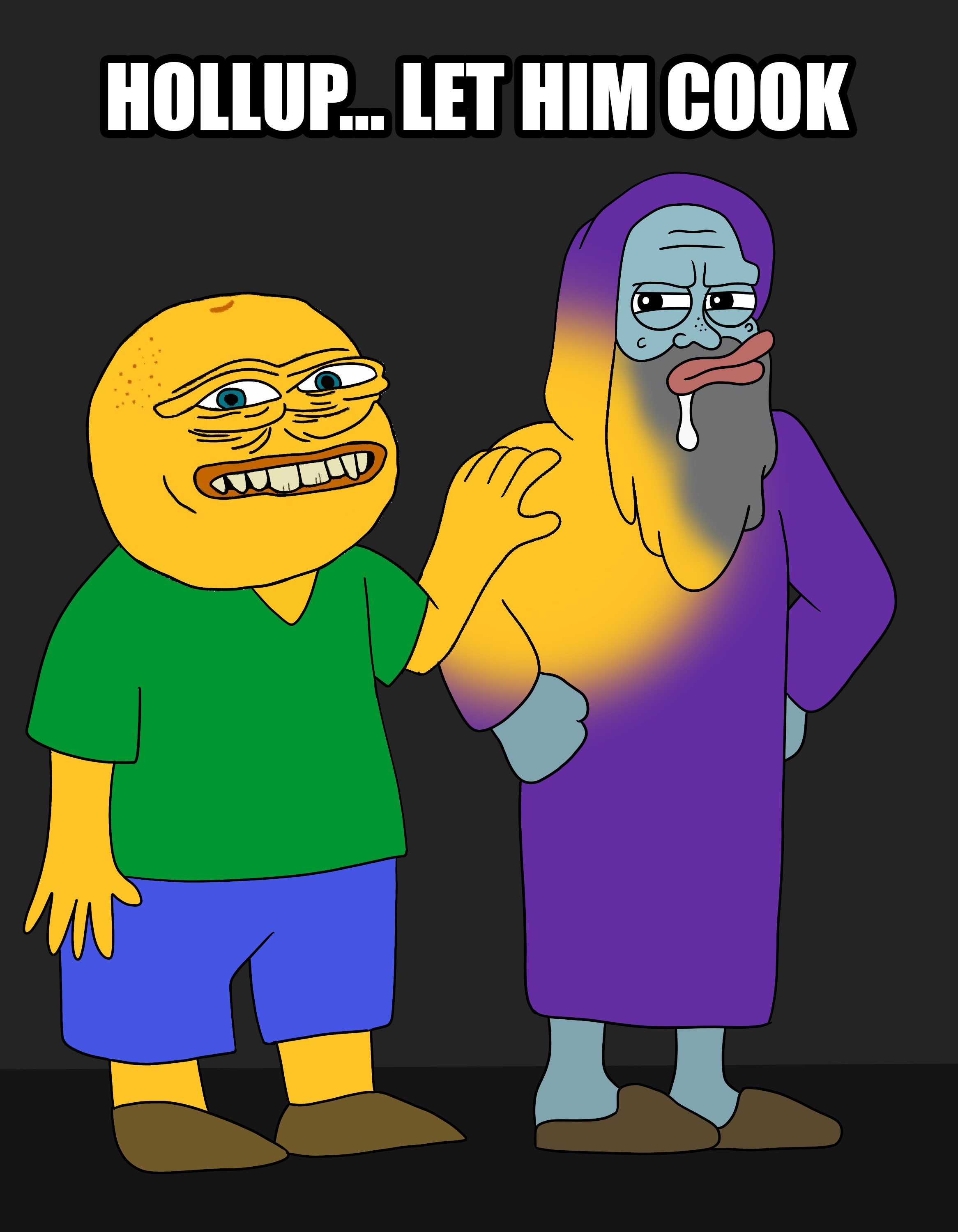 BOZO DERANGED HOLLUP.png