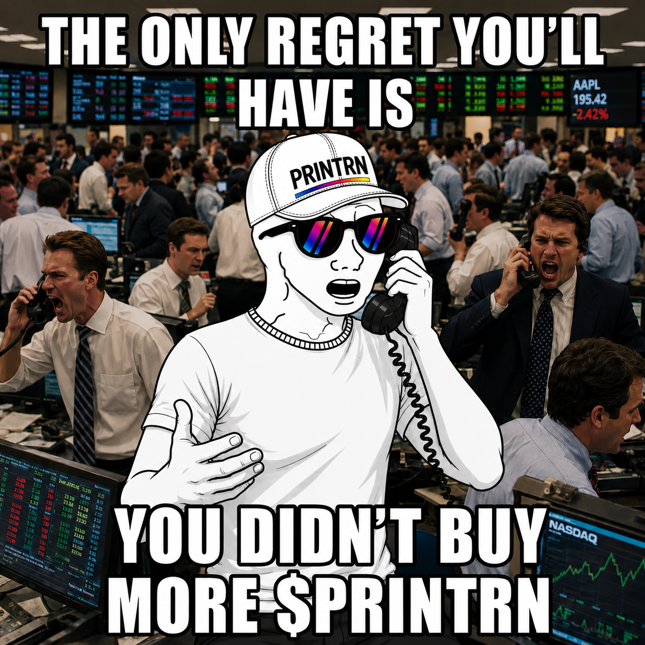 1015.png