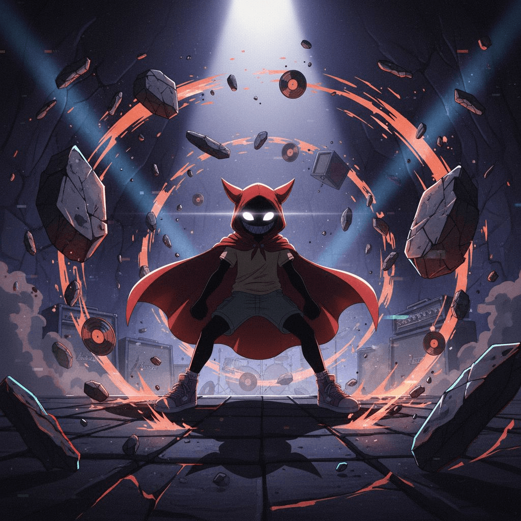 Gboy swirling rocks.png