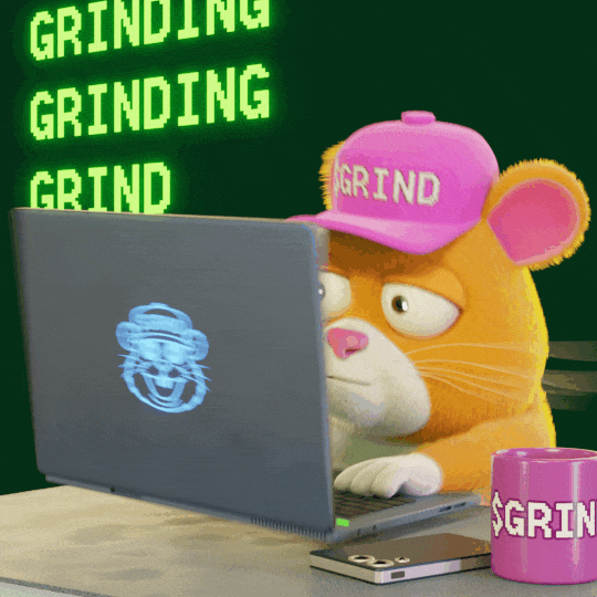 GrindLaptopGrinding01.gif